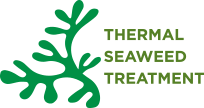 Thermal Seaweed Treatment