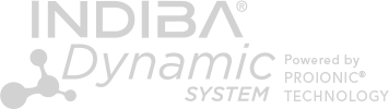 Indiba Dynamic System