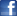 Logo Facebook