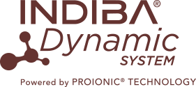 Indiba Dynamic System