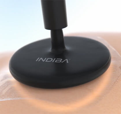 INDIBA® Technology