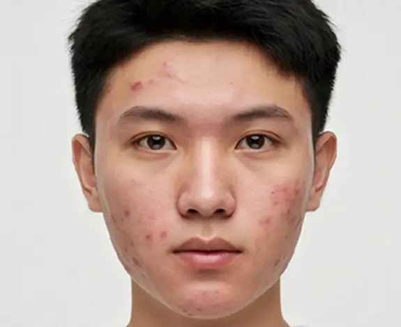 Result Before