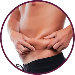 Abdomen