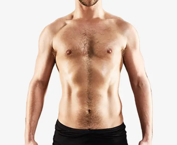 Sculpt pro after
