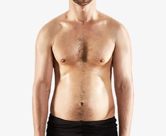 Sculpt pro before