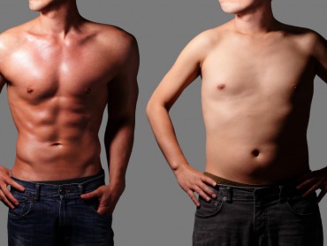 Transform Your Life with a Tummy Tuck