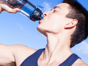 Body care benefits of boosting blood circulation