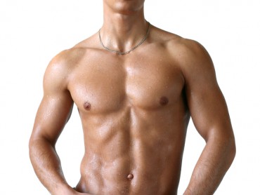 How a body wrap can get you a fit and toned body